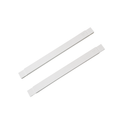 Three C Stitchery Stretcher Bars -  11 Inch