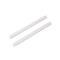 Three C Stitchery Stretcher Bars - 12 Inch