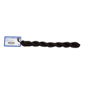 Milan Skein 1629 Buck