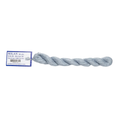 Milan Skein 1640 Pinstripe