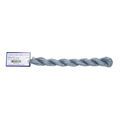 Milan Skein 1641 Faded Jeans