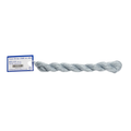 Milan Skein 1646 Tear Drop