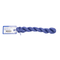 Milan Skein 1658 Wild Berry
