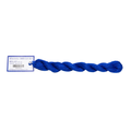 Milan Skein 1665 Electric