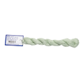 Milan Skein 1685 Aloe