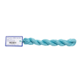 Milan Skein 1691 Floatie