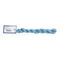 Milan Skein 1696 Sprinkler