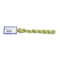 Milan Skein 1701 Tadpole