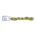 Milan Skein 1702 Frog