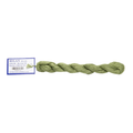 Milan Skein 1703 Turtle