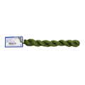 Milan Skein 1704 Alligator