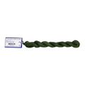 Milan Skein 1705 Crocodile