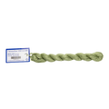 Milan Skein 1707 Caterpillar