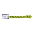 Milan Skein 1719 Mojito