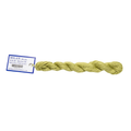 Milan Skein 1722 Split Pea