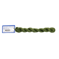 Milan Skein 1724 Guacamole