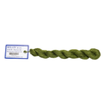 Milan Skein 1725 Marjoram