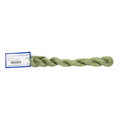 Milan Skein 1727 Eucalyptus