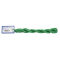 Milan Skein 1738 Turf