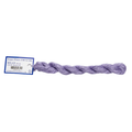 Milan Skein 1740 Sugar Plum
