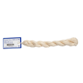 Milan Skein 1520 Sandy Toes