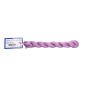 Milan Skein 1755 Laser