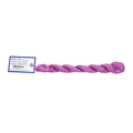 Milan Skein 1756 Rocket