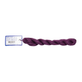 Milan Skein 1759 Galaxy