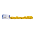 Milan Skein 1762 Cheddar