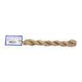 Milan Skein 1765 Critter