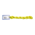 Milan Skein 1825 Slime