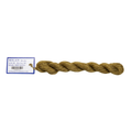 Milan Skein 1832 Khaki