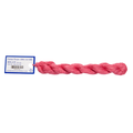 Milan Skein 1841 Jump Rope