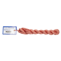 Milan Skein 1524 Peony