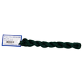 Milan Skein 1859 Veggie Mix