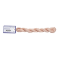 Milan Skein 1532 Princess