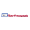Milan Skein 1534 Carnation