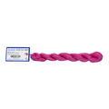 Milan Skein 1535 Azalea