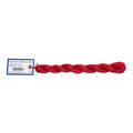Milan Skein 1548 Smitten