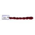 Milan Skein 1557 Currant