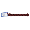 Milan Skein 1558 Merlot