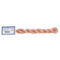 Milan Skein 1562 Crab