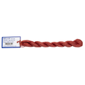 Milan Skein 1564 Tuna