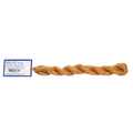 Milan Skein 1567 Cantaloupe