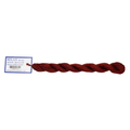 Milan Skein 1570 Guava