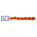 Milan Skein 1572 Satsuma