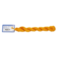 Milan Skein 1575 Mango