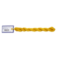 Milan Skein 1576 Bumble Bee