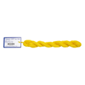 Milan Skein 1577 Canary
