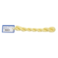 Milan Skein 1579 Twinkle